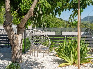 Villa Srinjine Enregistrement extérieur 17