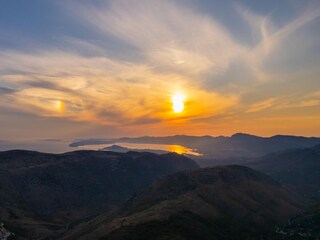 Villa Srinjine Environnement 43