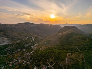 Villa Srinjine Entorno 44