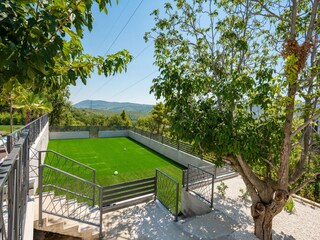 Villa Srinjine Enregistrement extérieur 20