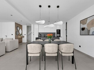 Villa Makarska Caratteristiche 20