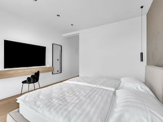 Villa Makarska Caratteristiche 22