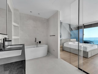 Villa Makarska Caratteristiche 24