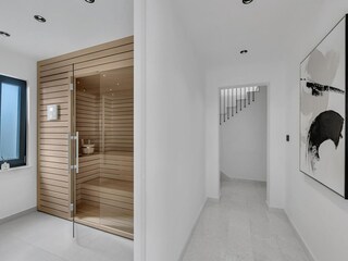 Villa Makarska  39