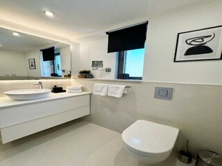 Villa Zmijavci Features 13