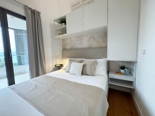 Villa Zmijavci Features 16