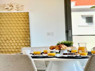 Villa Zmijavci Features 19