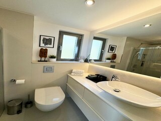 Villa Zmijavci Características 22