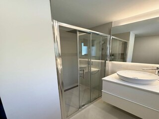 Villa Zmijavci Características 23