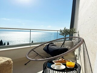 Villa Zmijavci Outdoor Recording 6