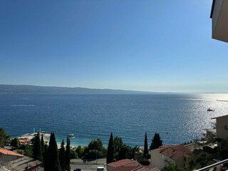 Villa Zmijavci Grabación al aire libre 9