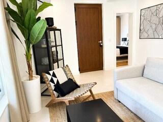 Villa Zmijavci Kenmerken 6