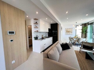 Villa Zmijavci Équipement 11