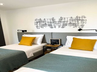 Villa Zmijavci Kenmerken 12