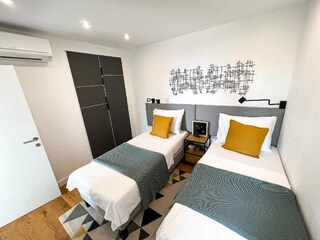 Villa Zmijavci Équipement 14