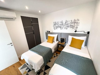 Villa Zmijavci Features 6