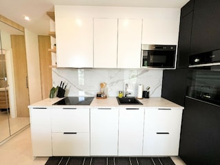 Villa Zmijavci Features 7