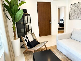 Villa Zmijavci Kenmerken 8