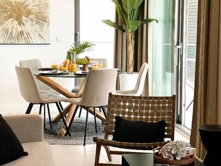 Villa Zmijavci Kenmerken 11