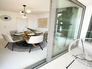 Villa Zmijavci Équipement 12