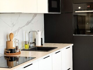 Villa Zmijavci Caratteristiche 13