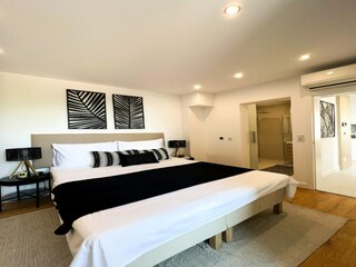 Villa Zmijavci Caratteristiche 15