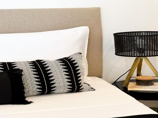 Villa Zmijavci Kenmerken 16