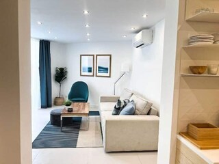 Villa Zmijavci Features 12