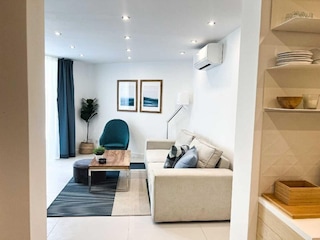 Villa Zmijavci Features 11