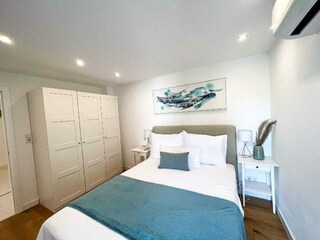 Villa Zmijavci Características 17