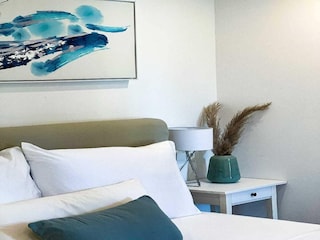 Villa Zmijavci Features 15