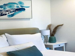 Villa Zmijavci Features 18