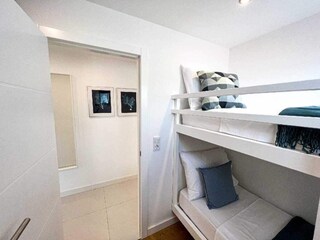 Villa Zmijavci Kenmerken 19