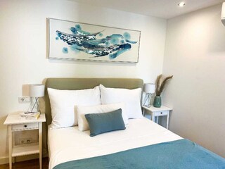 Villa Zmijavci Features 20