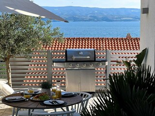 Villa Zmijavci Outdoor Recording 4