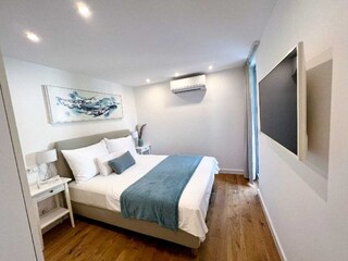 Villa Zmijavci Ausstattung 18