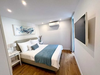 Villa Zmijavci Features 18