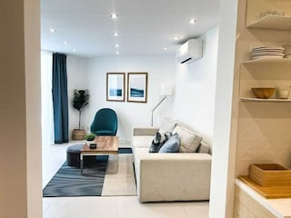 Villa Zmijavci Features 19