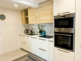 Villa Zmijavci Kenmerken 12