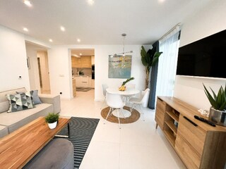 Villa Zmijavci Kenmerken 13