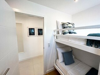 Villa Zmijavci Kenmerken 17