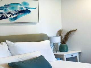 Villa Zmijavci Kenmerken 18