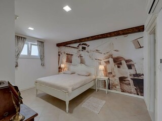 Villa Baška Voda Ausstattung 22