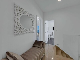 Villa Baška Voda Caratteristiche 34