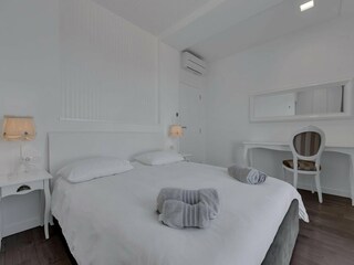 Villa Baška Voda Características 35