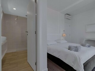 Villa Baška Voda Ausstattung 37