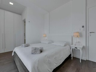 Villa Baška Voda Caratteristiche 38