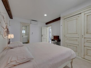 Villa Baška Voda Características 39