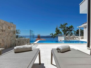 Villa Baška Voda  50