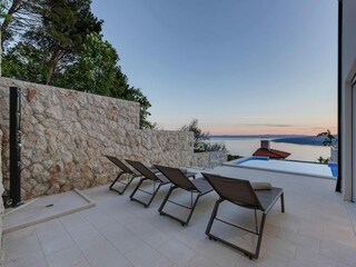 Villa Baška Voda  51